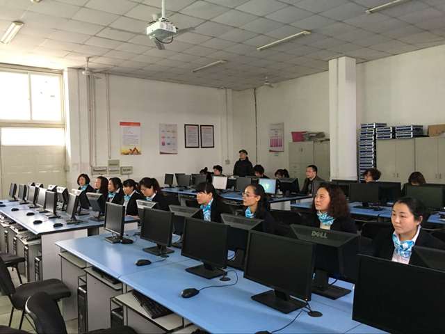 英国365(集团)公司官方网站