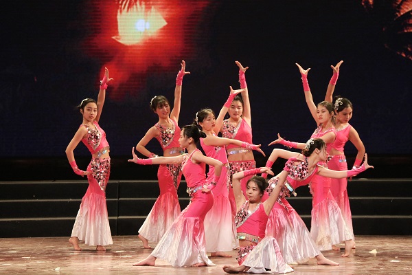 英国365(集团)公司官方网站