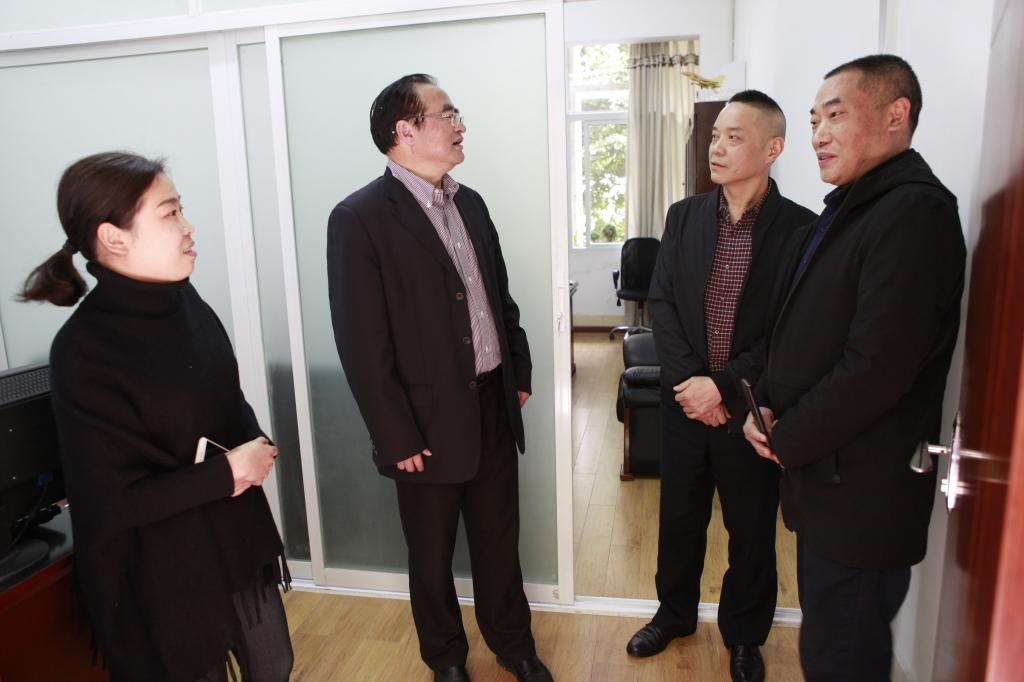 英国365(集团)公司官方网站