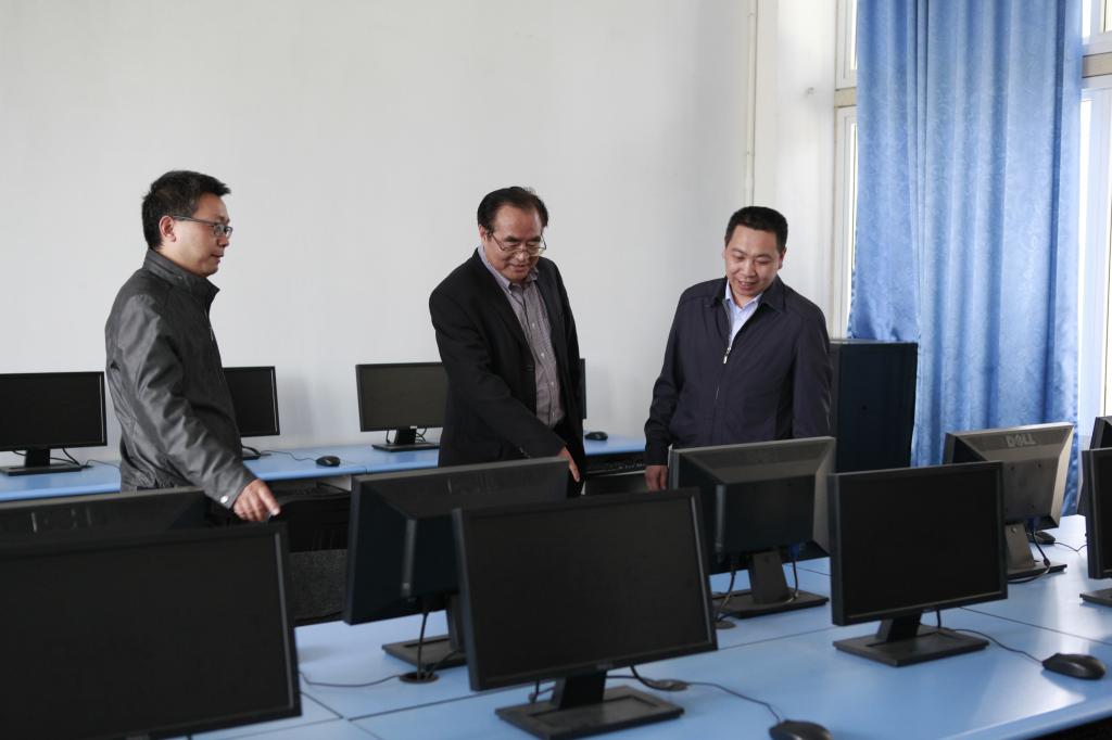 英国365(集团)公司官方网站