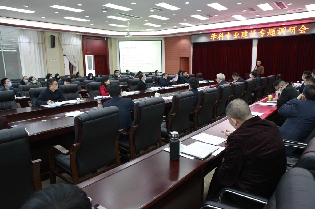 英国365(集团)公司官方网站