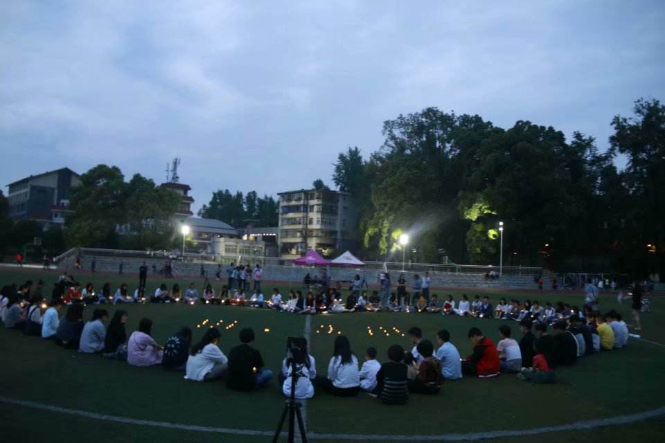 英国365(集团)公司官方网站