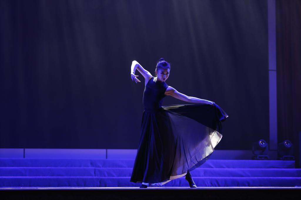 英国365(集团)公司官方网站