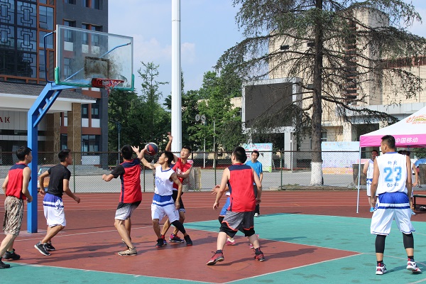 英国365(集团)公司官方网站