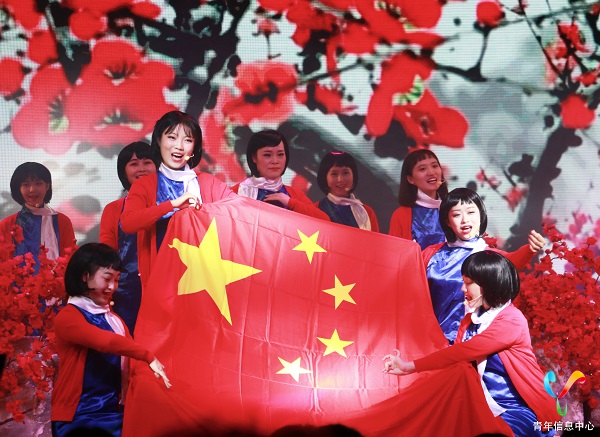 英国365(集团)公司官方网站