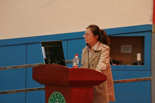 英国365(集团)公司官方网站