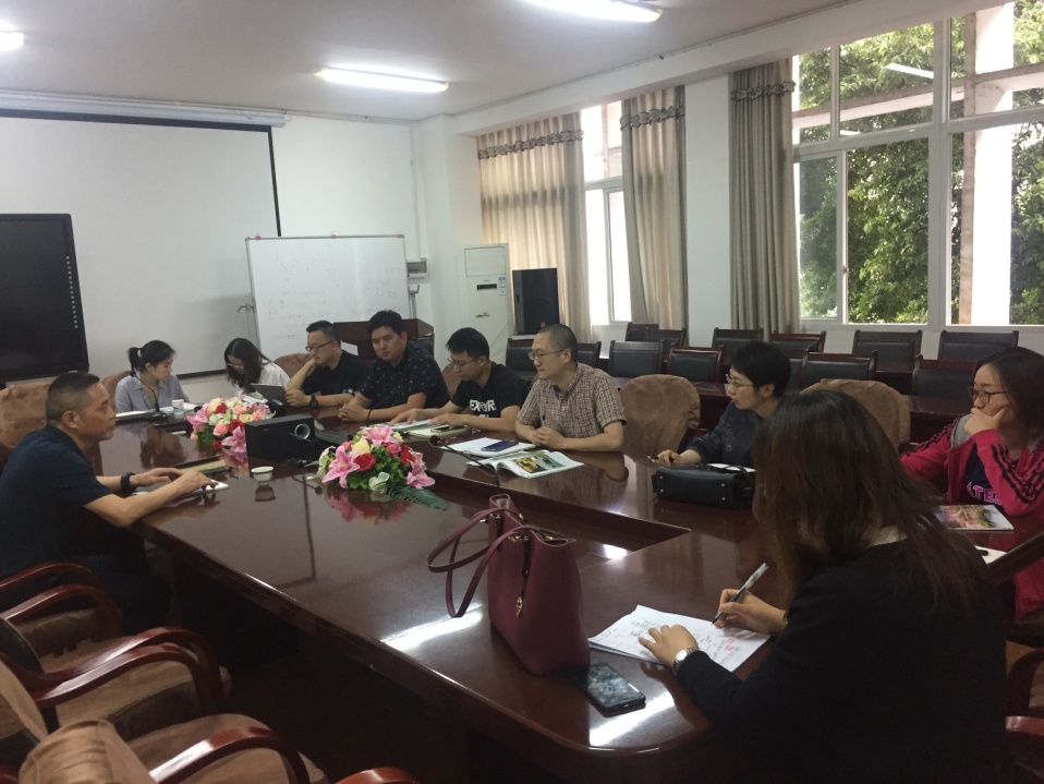 英国365(集团)公司官方网站