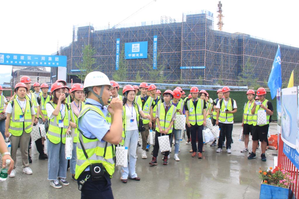 英国365(集团)公司官方网站