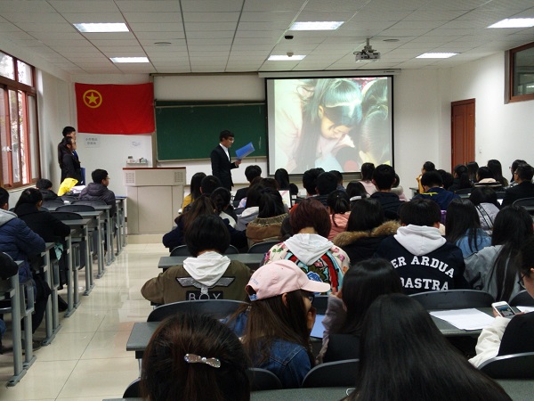 英国365(集团)公司官方网站