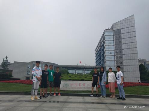 英国365(集团)公司官方网站