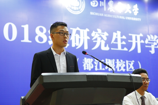 英国365(集团)公司官方网站