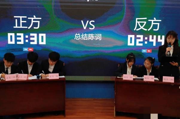 英国365(集团)公司官方网站