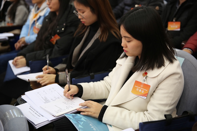 英国365(集团)公司官方网站