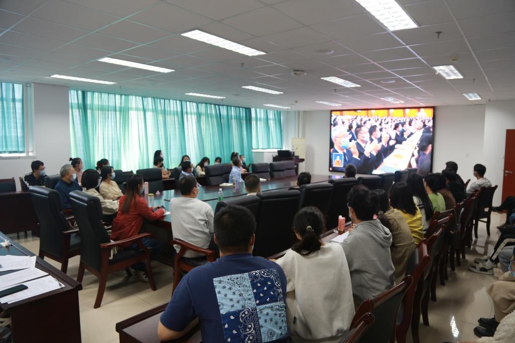 英国365(集团)公司官方网站