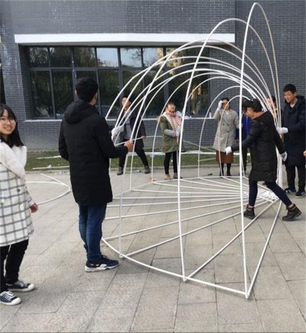 英国365(集团)公司官方网站