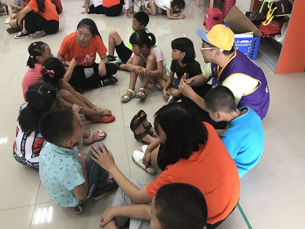 英国365(集团)公司官方网站