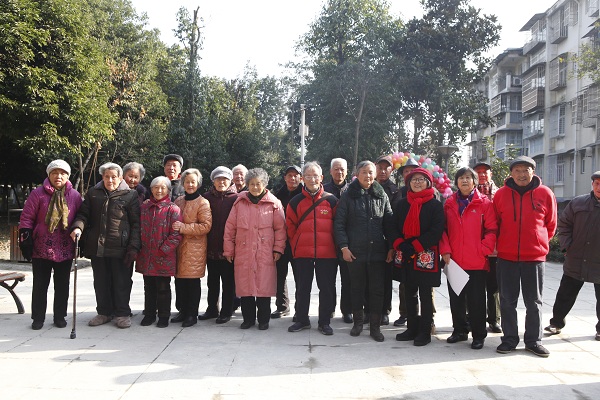 英国365(集团)公司官方网站