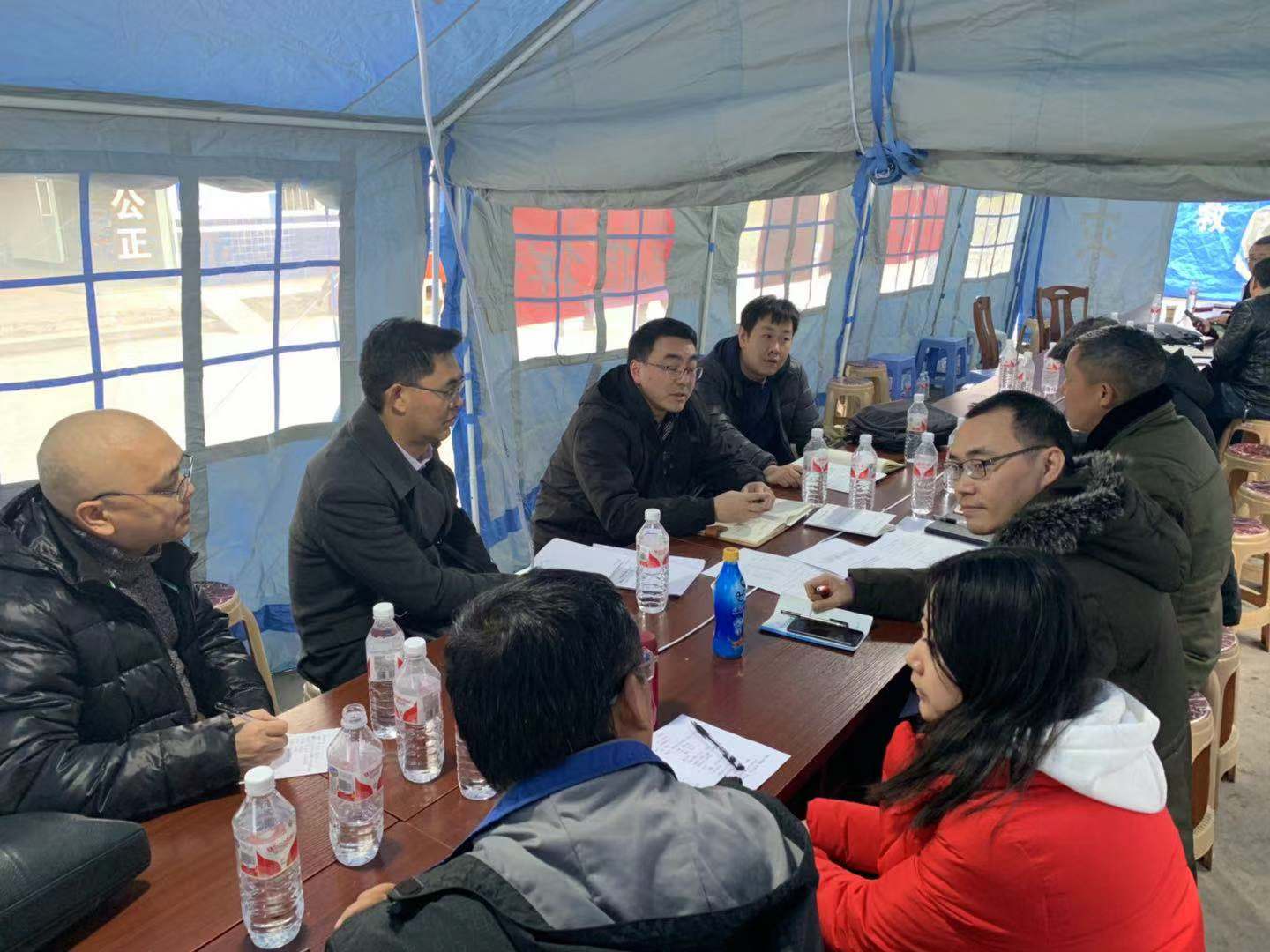 英国365(集团)公司官方网站