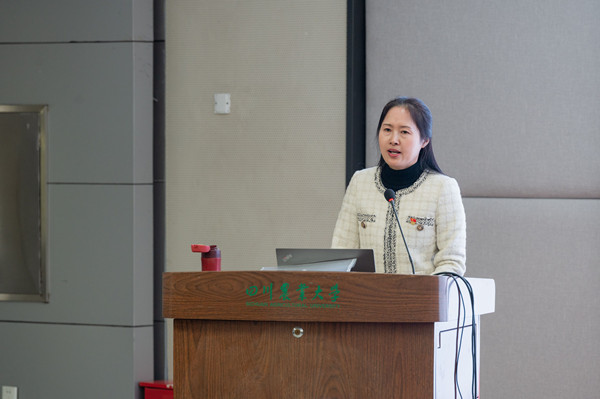 英国365(集团)公司官方网站