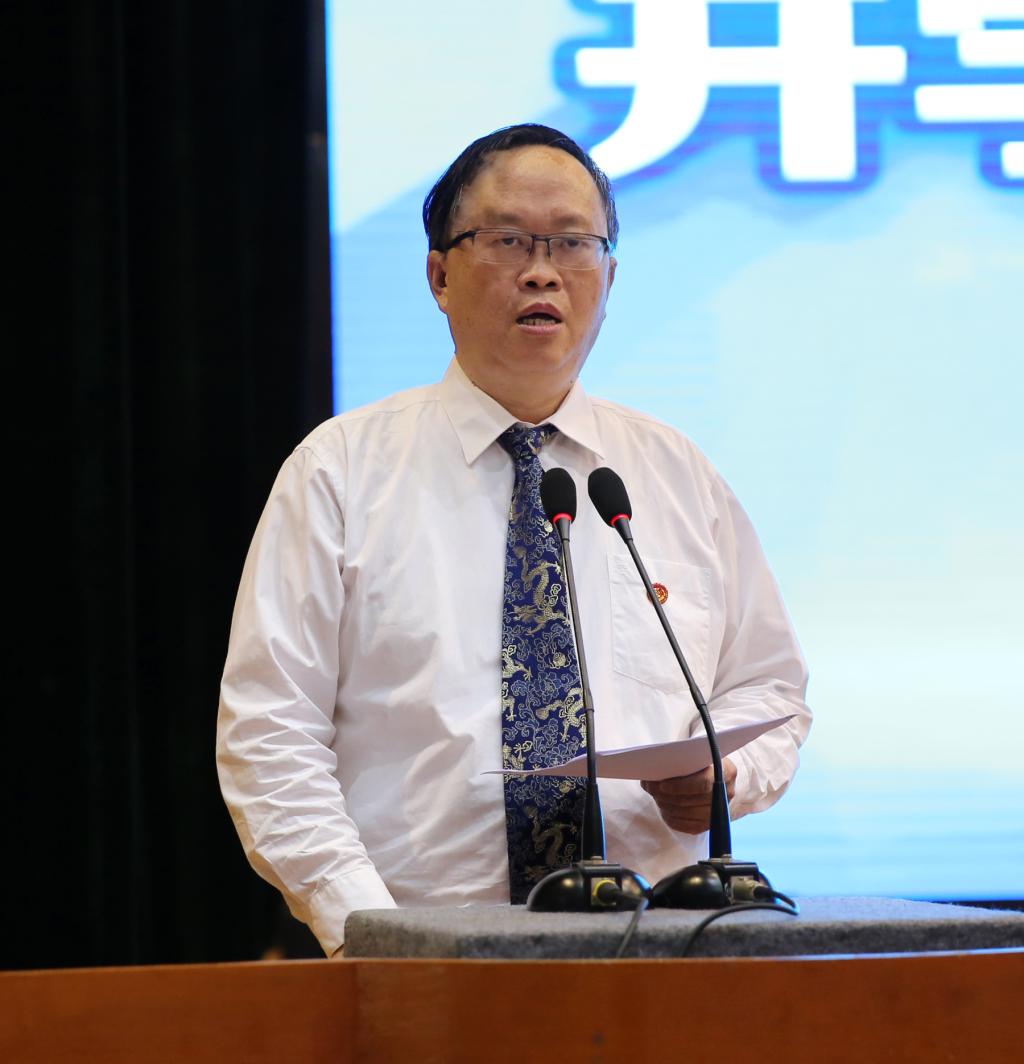 英国365(集团)公司官方网站