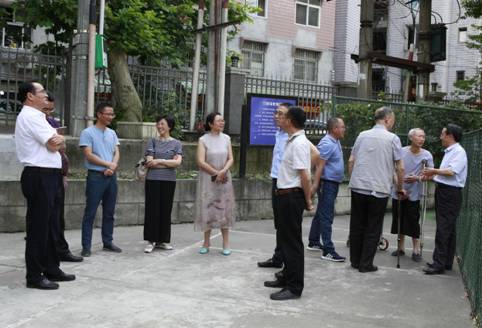 英国365(集团)公司官方网站