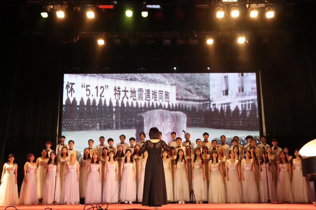 英国365(集团)公司官方网站