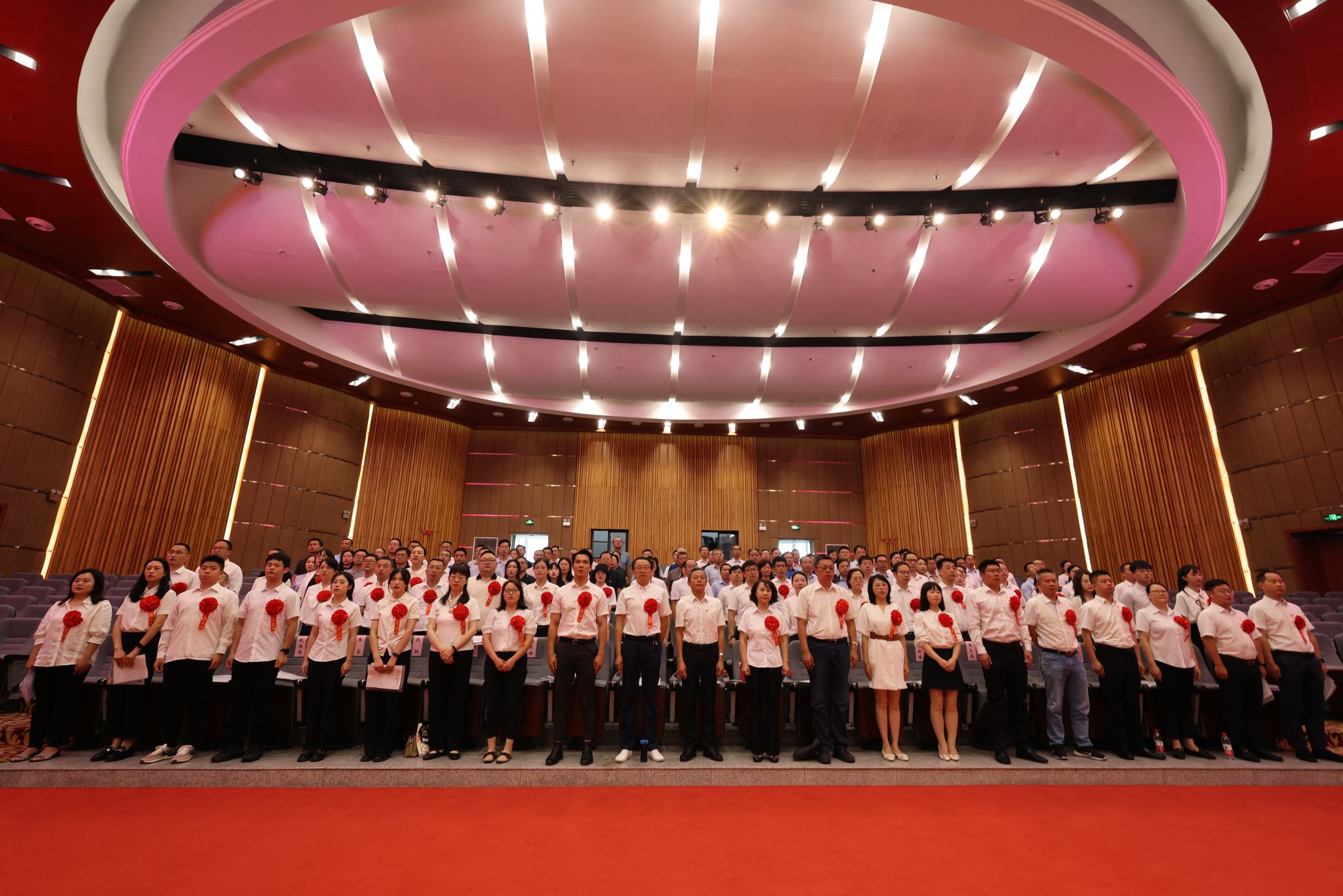 英国365(集团)公司官方网站