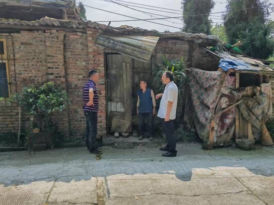 英国365(集团)公司官方网站