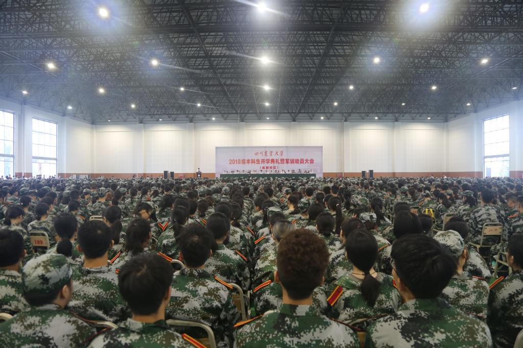 英国365(集团)公司官方网站