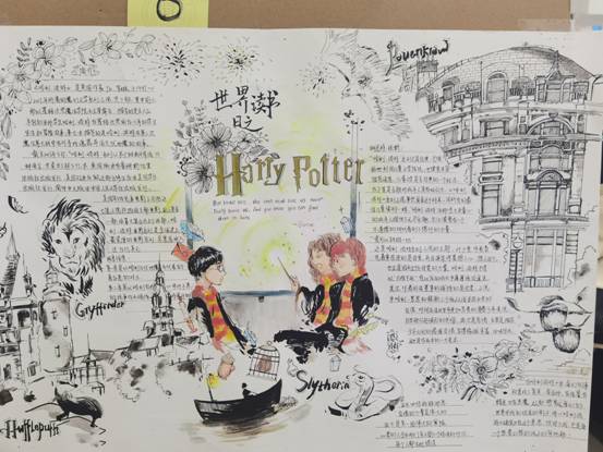 英国365(集团)公司官方网站