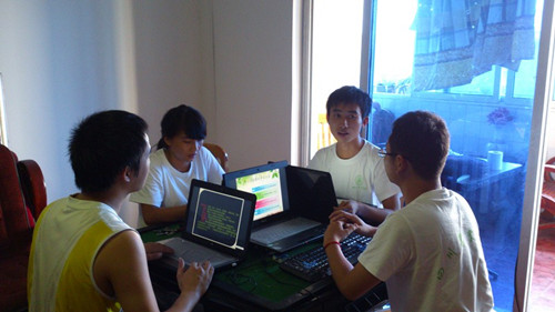 英国365(集团)公司官方网站