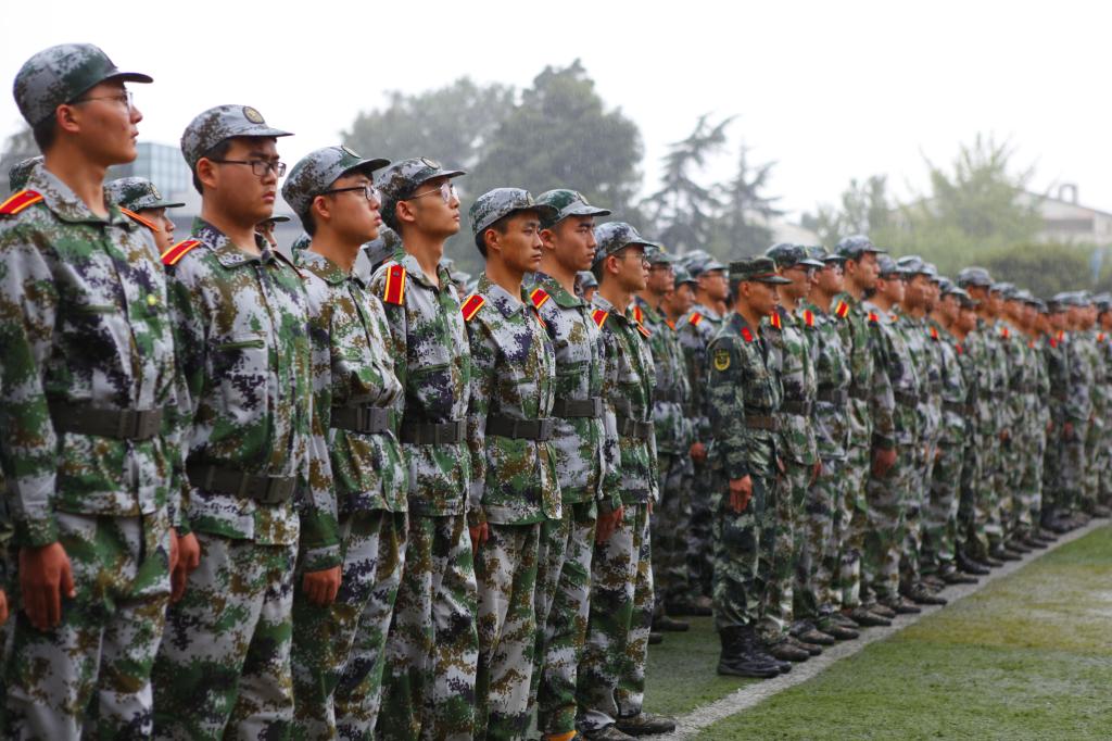 英国365(集团)公司官方网站