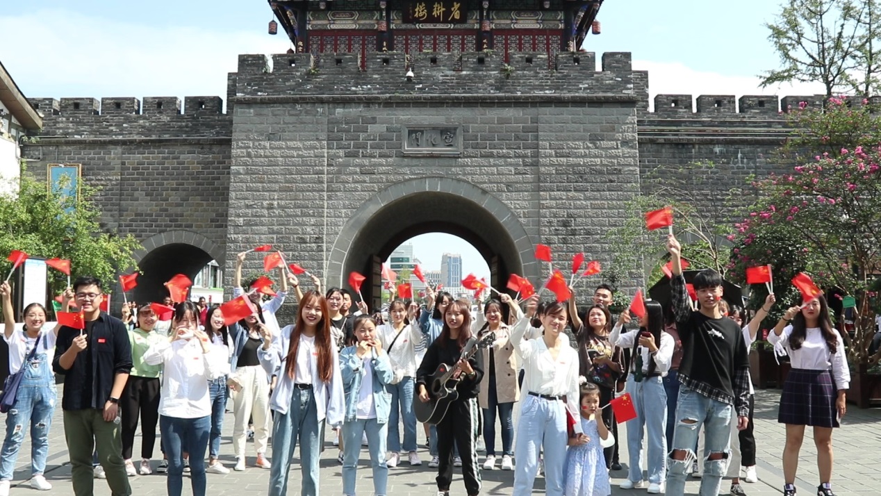 英国365(集团)公司官方网站