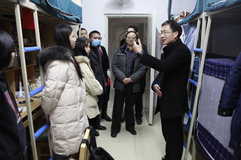 英国365(集团)公司官方网站