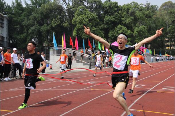 英国365(集团)公司官方网站