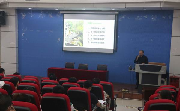 英国365(集团)公司官方网站