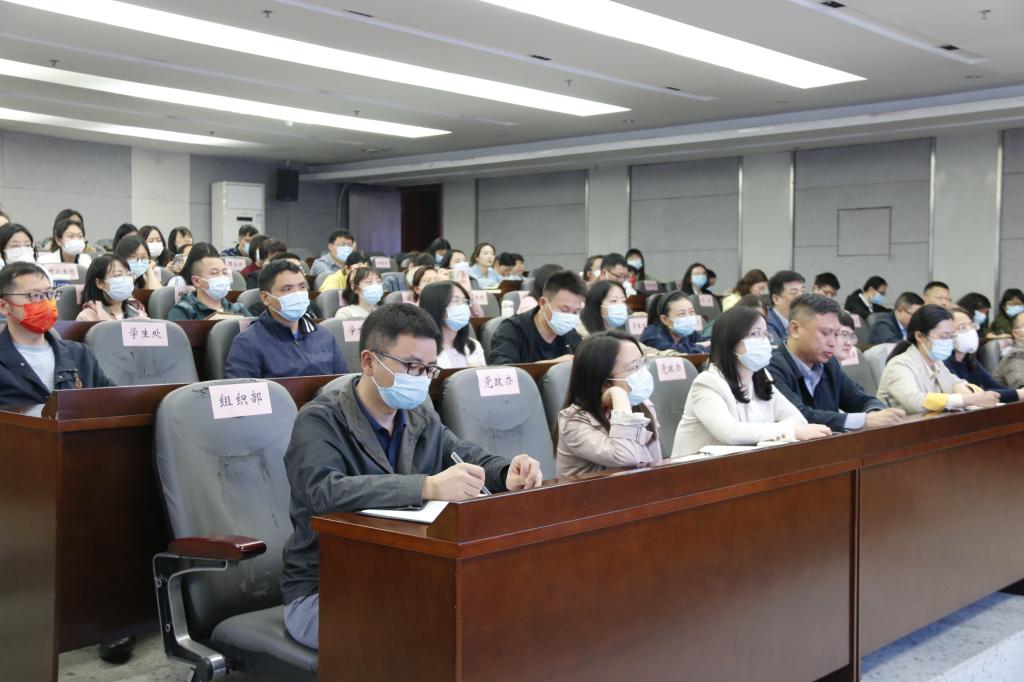 英国365(集团)公司官方网站