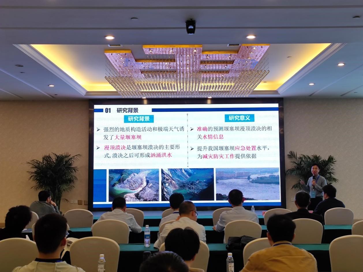 英国365(集团)公司官方网站