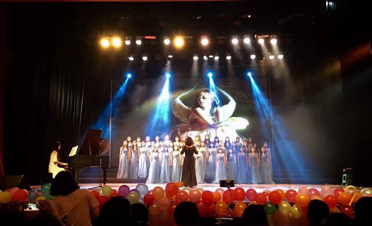 英国365(集团)公司官方网站