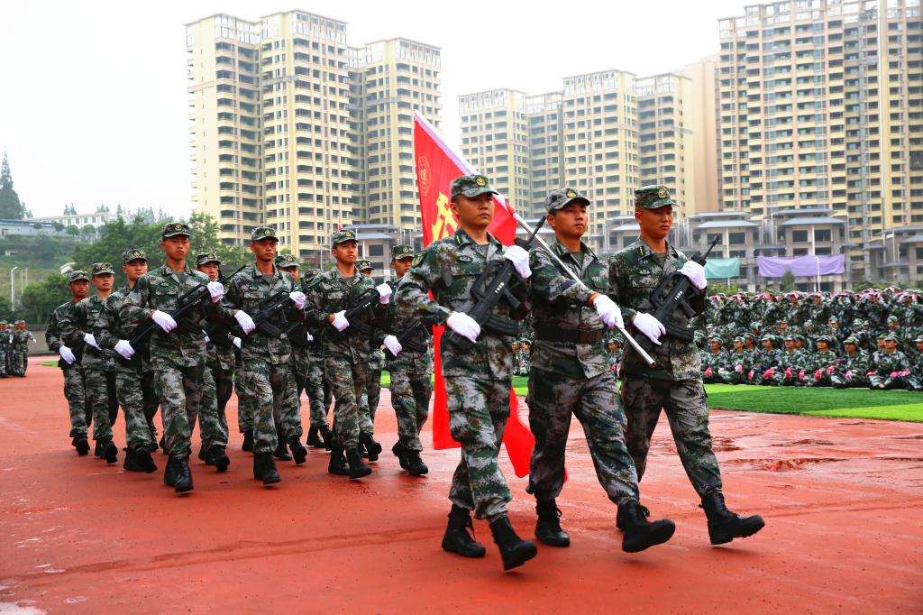 英国365(集团)公司官方网站