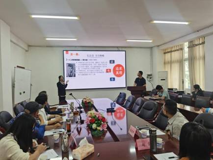 英国365(集团)公司官方网站