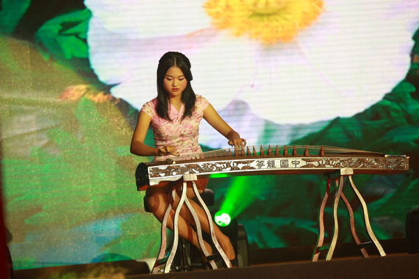 英国365(集团)公司官方网站