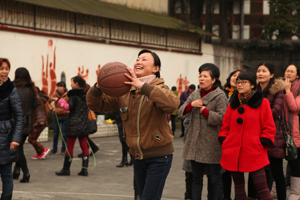 英国365(集团)公司官方网站