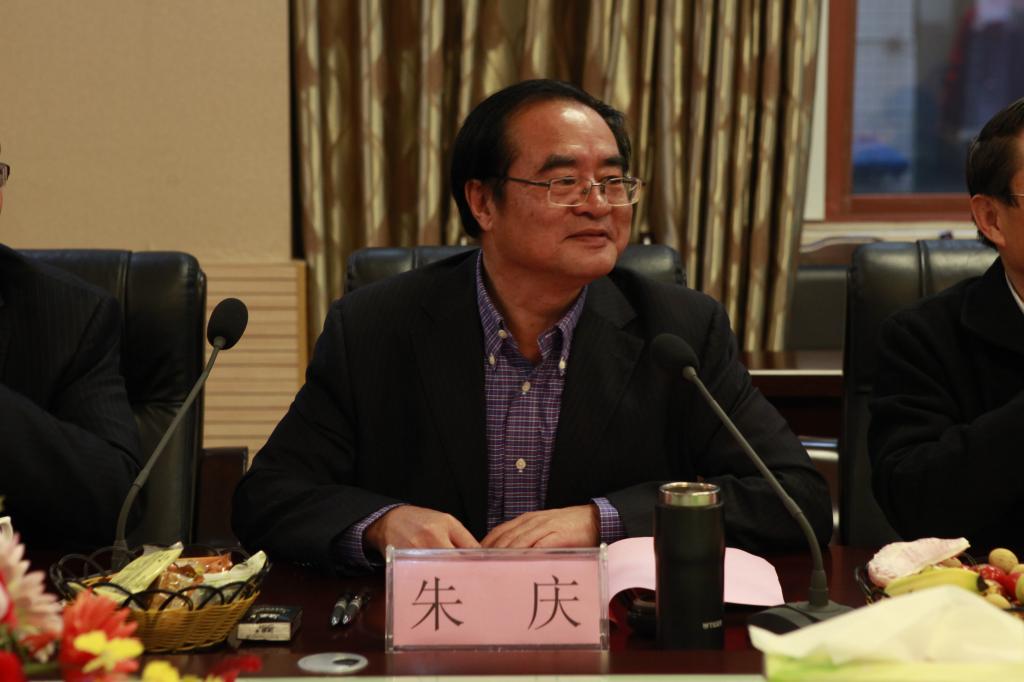 英国365(集团)公司官方网站