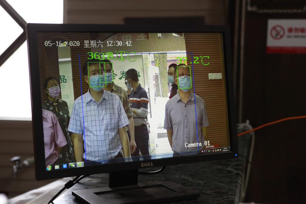 英国365(集团)公司官方网站