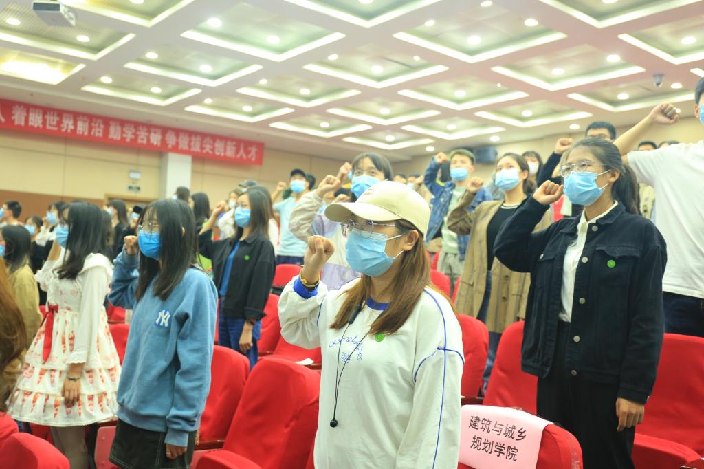 英国365(集团)公司官方网站