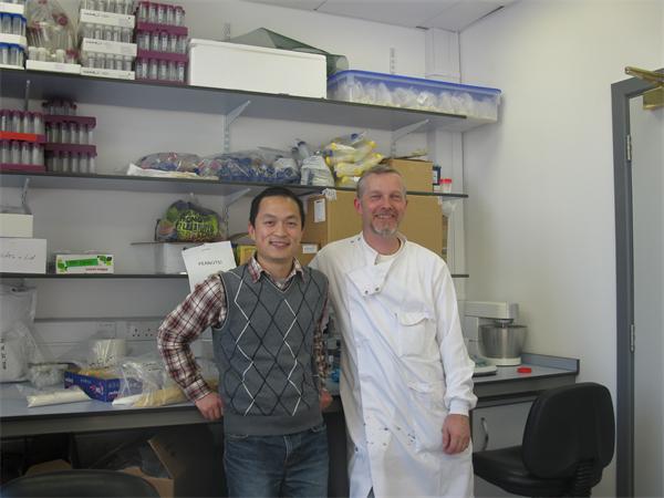 英国365(集团)公司官方网站