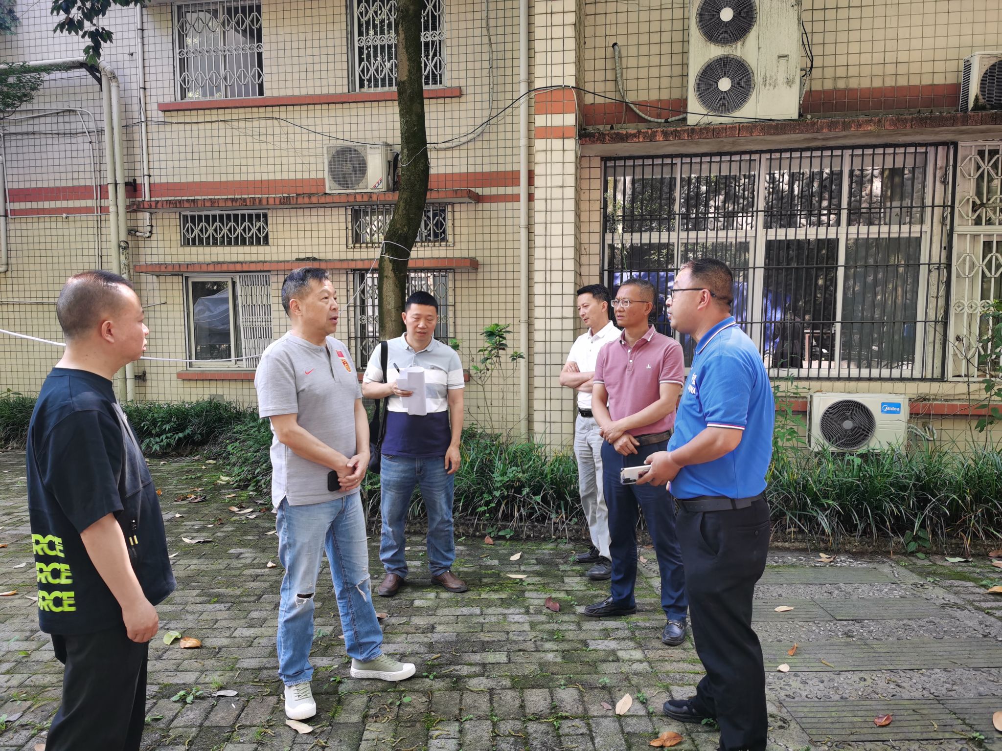 英国365(集团)公司官方网站