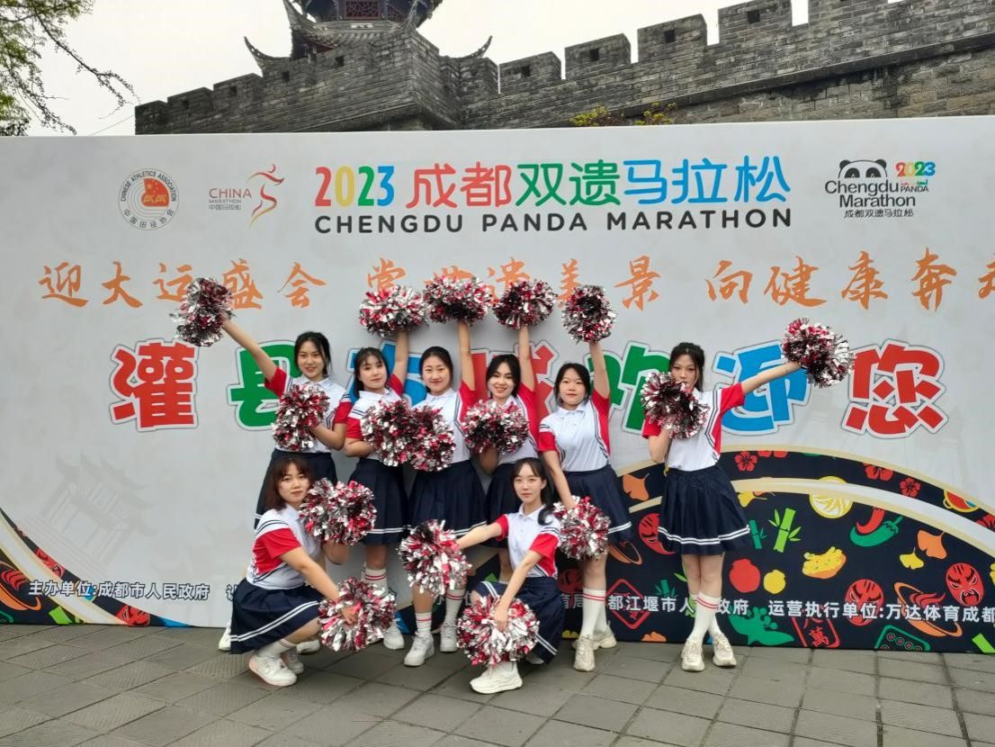 英国365(集团)公司官方网站