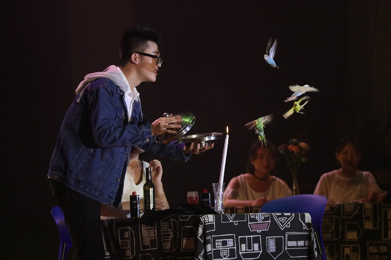 英国365(集团)公司官方网站